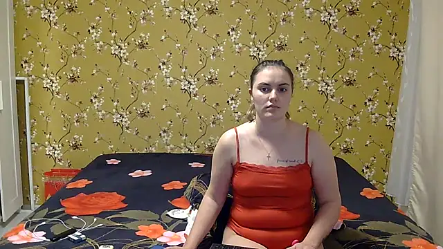 Snapshot of Karlabby chatting on January 5, 2026, 6:33 pm Karlabby online show from January 5, 2026, 6:33 pm