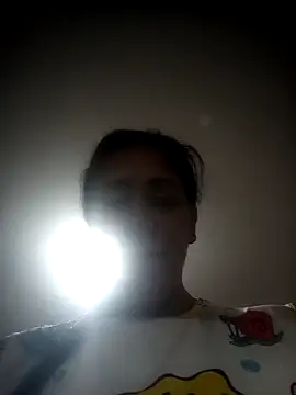  Scarlett Sweet online show from March 23, 2026, 7:47 pm