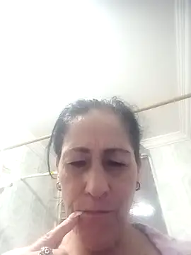  Scarlett Sweet online show from March 15, 2026, 9:44 pm