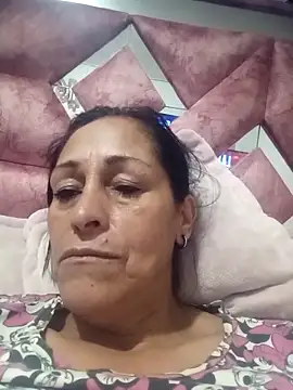  Scarlett Sweet online show from December 16, 2025, 5:00 am