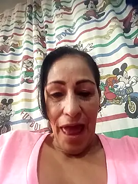  Scarlett Sweet online show from March 3, 2026, 9:44 pm