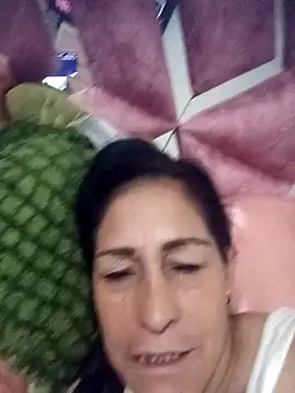  Scarlett Sweet online show from March 6, 2026, 11:00 pm