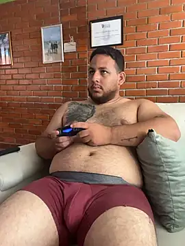 Teacher sexy online show from June 3, 2026, 2:55 pm