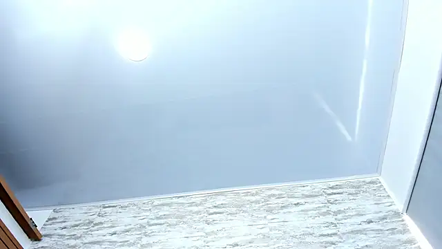 veronica salas online show from February 24, 2025, 8:03 pm