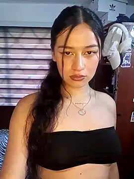 otta69 online show from January 12, 2025, 6:49 pm