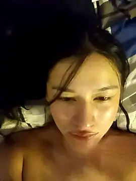 otta69 online show from December 20, 2024, 10:22 pm