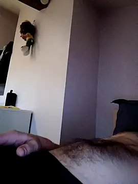 Alainsolo online show from September 8, 2025, 5:01 pm