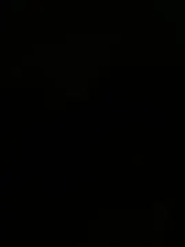 Snapshot of rajstrip12650 chatting on May 31, 2026, 12:05 am rajstrip12650 online show from May 31, 2026, 12:05 am