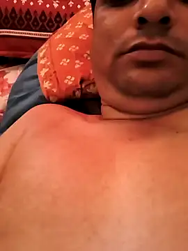 Snapshot of rajstrip12650 chatting on March 3, 2025, 4:21 am rajstrip12650 online show from March 3, 2025, 4:21 am