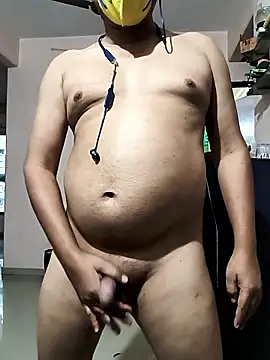 rajstrip12650 online show from January 11, 2026, 12:23 pm