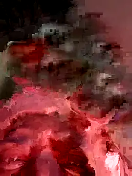 rajstrip12650 online show from October 27, 2025, 1:50 am