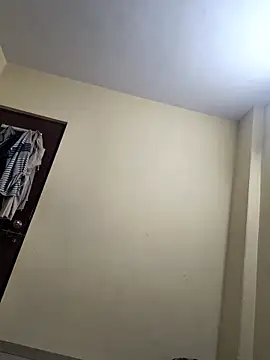 rajstrip12650 online show from April 10, 2026, 4:36 pm