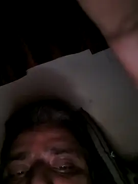 rajstrip12650 online show from October 31, 2025, 7:10 pm