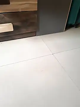 rajstrip12650 online show from March 31, 2026, 2:46 am