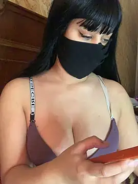 Taimaaa online show from January 20, 2025, 9:35 am