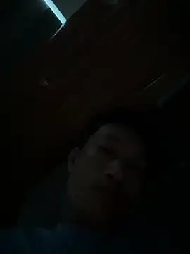 TienLong online show from July 12, 2026, 5:41 am