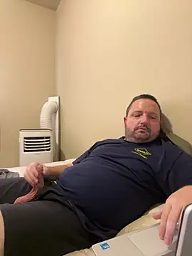 sexydadbod1 online show from March 2, 2026, 12:44 am