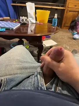 sexydadbod1 online show from March 29, 2026, 9:49 pm