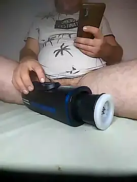 Bury0117 online show from November 27, 2025, 6:08 pm