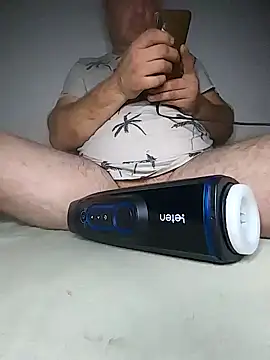 Bury0117 online show from November 28, 2025, 10:43 pm