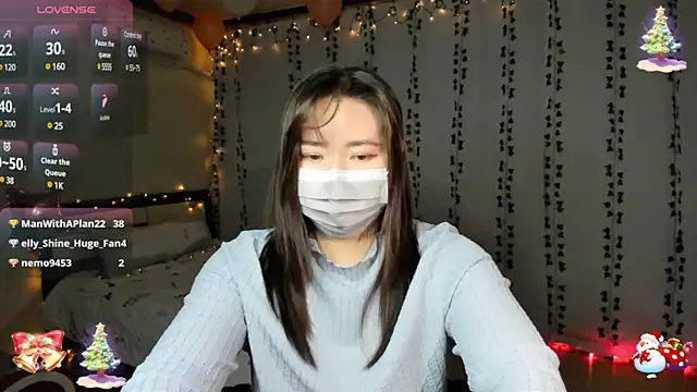 kimchi 03 online show from December 5, 2024, 10:06 am