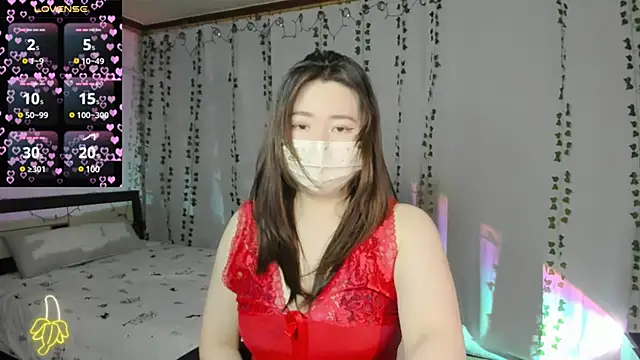 kimchi 03 online show from February 13, 2025, 9:20 am