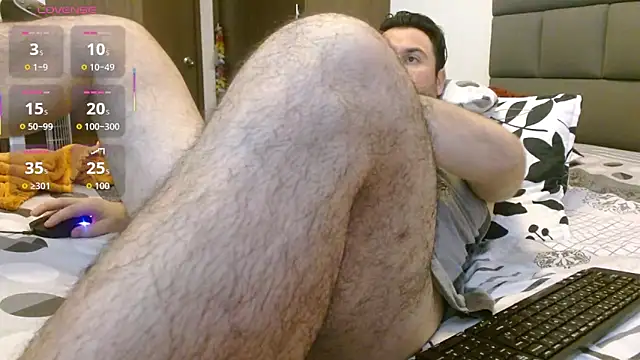 Snapshot of rodrher81 chatting on October 21, 2025, 5:34 pm rodrher81 online show from October 21, 2025, 5:34 pm