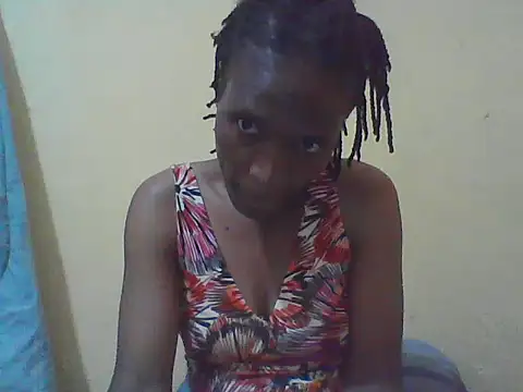 Smillie prety online show from November 14, 2025, 1:15 pm