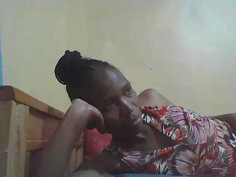 Snapshot of Smillie_prety chatting on June 3, 2026, 2:33 pm Smillie prety online show from June 3, 2026, 2:33 pm
