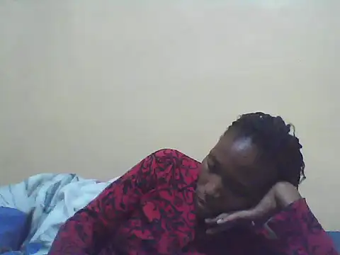 Smillie prety online show from March 6, 2026, 6:25 pm