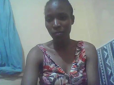 Smillie prety online show from April 12, 2026, 10:29 am