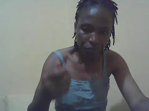 Smillie prety online show from November 10, 2025, 9:03 am