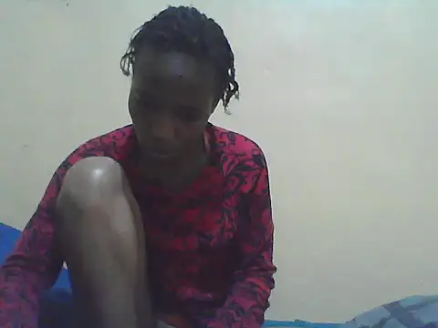 Smillie prety online show from March 3, 2026, 3:24 am