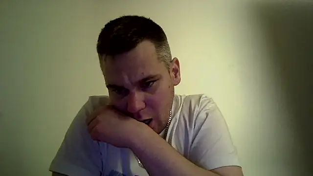 ACABFTP online show from December 15, 2025, 12:05 am