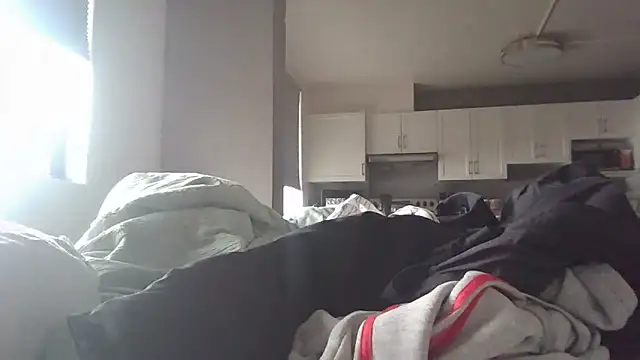 ACABFTP online show from February 3, 2026, 5:51 pm