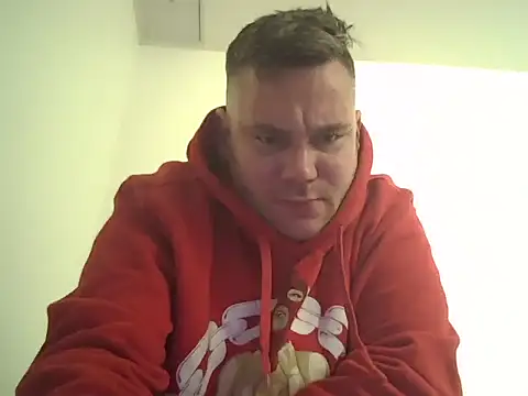 ACABFTP online show from October 12, 2025, 12:01 am