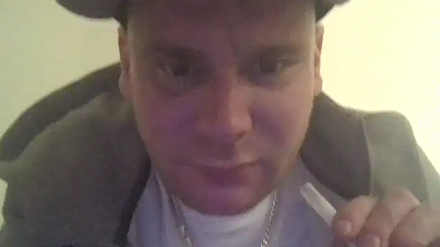 ACABFTP online show from October 30, 2025, 4:22 am