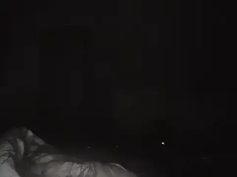 ACABFTP online show from October 9, 2025, 10:38 am