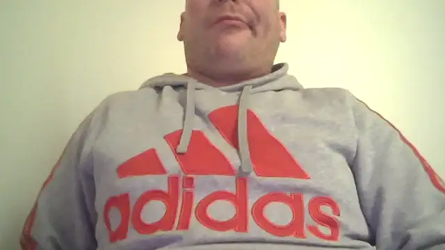 ACABFTP online show from October 16, 2025, 12:41 am