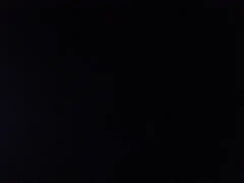 Bigdadyy98 online show from January 6, 2026, 3:32 am