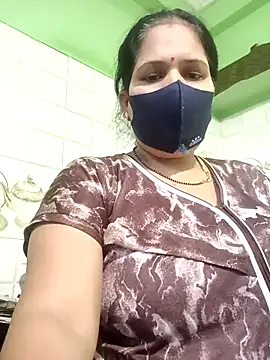 sematomar online show from March 14, 2025, 5:59 am