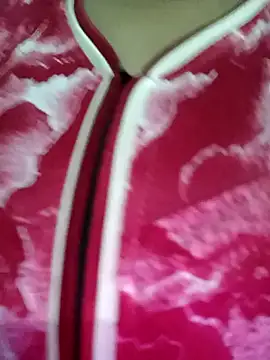 sematomar online show from January 20, 2025, 4:12 pm