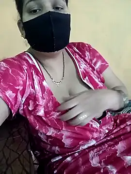 sematomar online show from February 20, 2025, 5:23 am