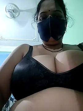 sematomar online show from April 18, 2026, 2:58 am