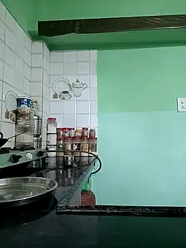 sematomar online show from September 12, 2025, 4:56 am