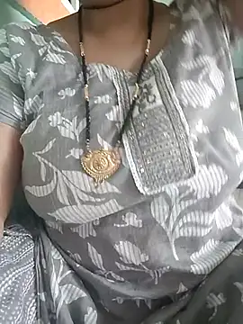 sematomar online show from September 18, 2025, 3:09 am