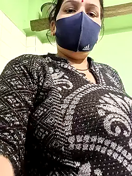 sematomar online show from January 28, 2025, 4:39 am