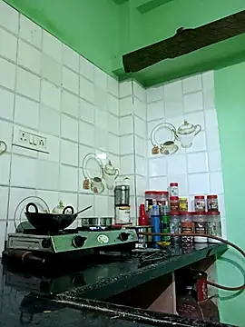 sematomar online show from February 13, 2025, 4:22 am