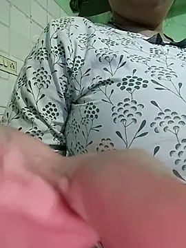 sematomar online show from October 27, 2025, 3:29 am