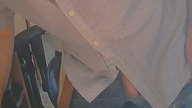 angelgarcia269 online show from February 23, 2025, 11:22 am